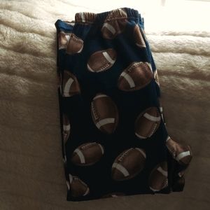 Pajama Pants